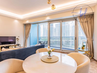 Orra Harbour Residences and Hotel Apartments, United Arab Emirates  Orra Harbour Residences and Hotel Apartments, United Arab Emirates