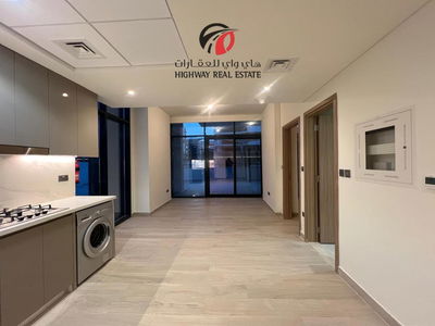 Azizi Riviera 21, United Arab Emirates  Azizi Riviera 21, United Arab Emirates