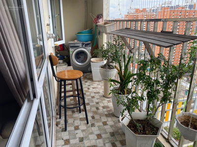 Nghia Do Ward, Vietnam Nghia Do Ward, Vietnam