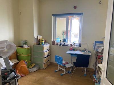 Nghia Do Ward, Vietnam Nghia Do Ward, Vietnam