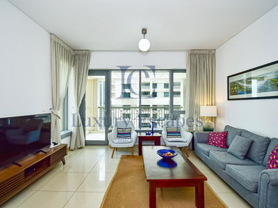 29 Burj Boulevard Tower 2, United Arab Emirates  29 Burj Boulevard Tower 2, United Arab Emirates