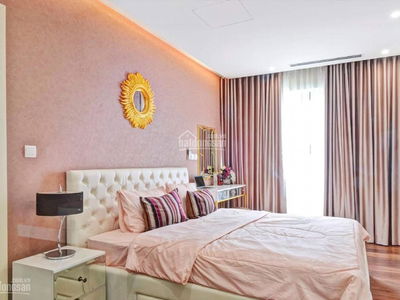 Central Field Trung Kinh, Vietnam Central Field Trung Kinh, Vietnam