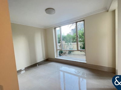 Al Mass Tower, United Arab Emirates  Al Mass Tower, United Arab Emirates