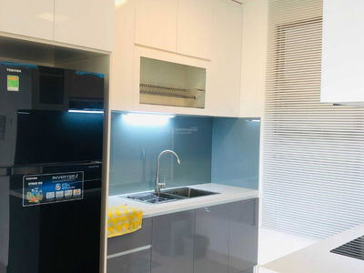 The Sun Avenue, Vietnam The Sun Avenue, Vietnam