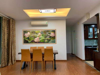 173 Xuan Thuy, Vietnam 173 Xuan Thuy, Vietnam