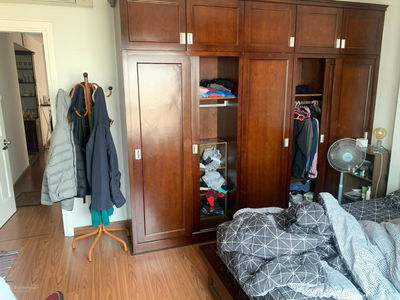 173 Xuan Thuy, Vietnam 173 Xuan Thuy, Vietnam