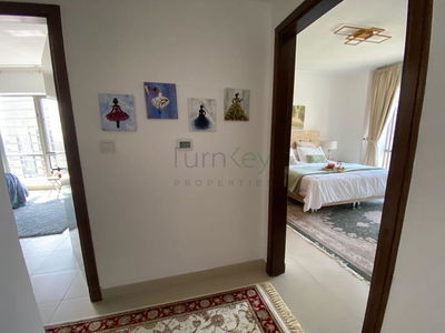 South Ridge 5, United Arab Emirates  South Ridge 5, United Arab Emirates