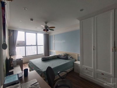 Thang Long Number One, Vietnam Thang Long Number One, Vietnam