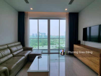 Sadora Sala, Vietnam Sadora Sala, Vietnam