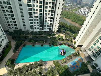 Sadora Sala, Vietnam Sadora Sala, Vietnam