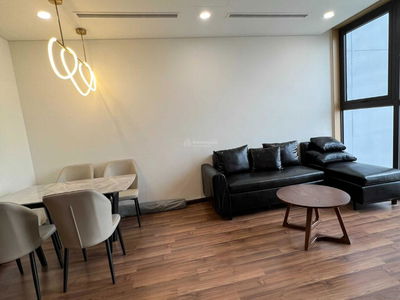 Golden Park Tower, Vietnam Golden Park Tower, Vietnam