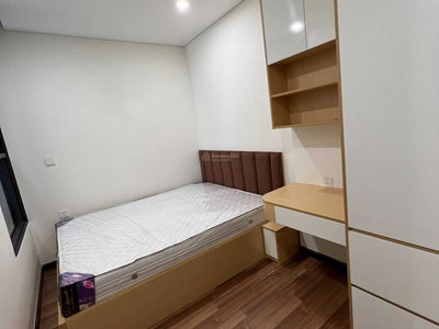 Golden Park Tower, Vietnam Golden Park Tower, Vietnam