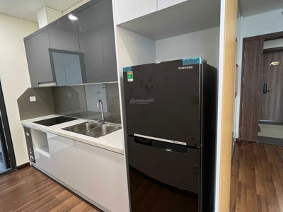 Golden Park Tower, Vietnam Golden Park Tower, Vietnam