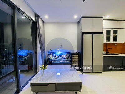 Vinhomes Ocean Park Gia Lam, Vietnam Vinhomes Ocean Park Gia Lam, Vietnam