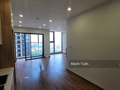 Imperia Smart City, Vietnam Imperia Smart City, Vietnam