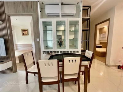 Vinhomes Ocean Park Gia Lam, Vietnam Vinhomes Ocean Park Gia Lam, Vietnam