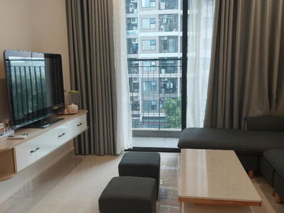 Vinhomes Ocean Park Gia Lam, Vietnam Vinhomes Ocean Park Gia Lam, Vietnam