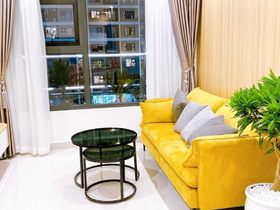 Vinhomes Ocean Park Gia Lam, Vietnam Vinhomes Ocean Park Gia Lam, Vietnam