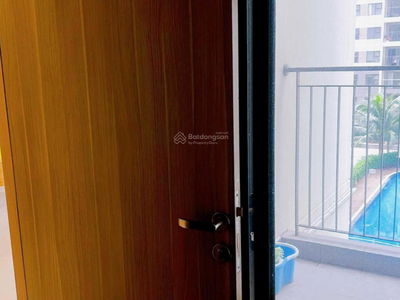 Vinhomes Ocean Park Gia Lam, Vietnam Vinhomes Ocean Park Gia Lam, Vietnam