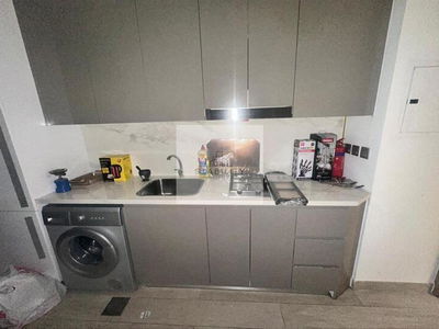 AZIZI Riviera 13, United Arab Emirates  AZIZI Riviera 13, United Arab Emirates