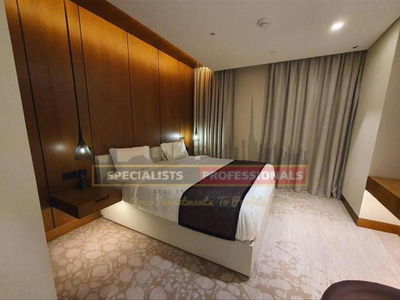 Apartment Building 2, United Arab Emirates  Apartment Building 2, United Arab Emirates