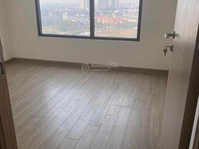 Vinhomes Smart City, Vietnam Vinhomes Smart City, Vietnam