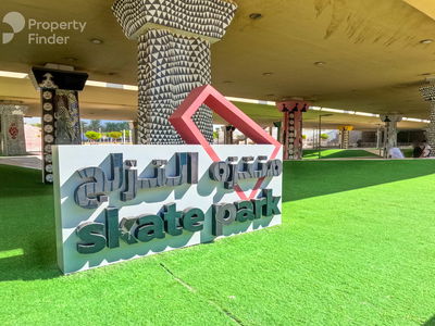 Sea Side Tower, United Arab Emirates  Sea Side Tower, United Arab Emirates