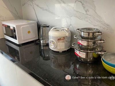 Hoang Huy Grand Tower, Vietnam  Hoang Huy Grand Tower, Vietnam