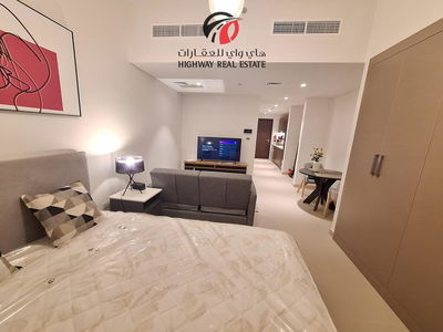 AZIZI Berton, United Arab Emirates  AZIZI Berton, United Arab Emirates