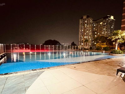 Orchard Park View Apartment, Vietnam Orchard Park View Apartment, Vietnam