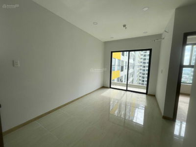 Bcons Garden, Vietnam Bcons Garden, Vietnam