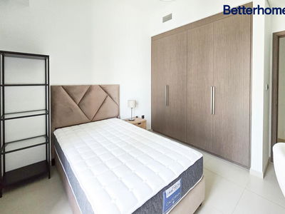 Act Towers, United Arab Emirates  Act Towers, United Arab Emirates