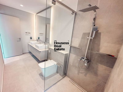 MAG Eye, United Arab Emirates  MAG Eye, United Arab Emirates