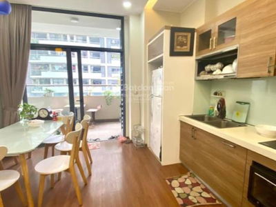 Trang An Complex, Vietnam Trang An Complex, Vietnam