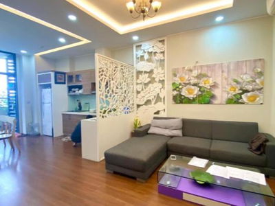 Trang An Complex, Vietnam Trang An Complex, Vietnam