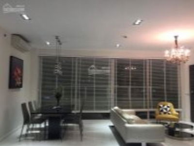 Sunrise City, Vietnam Sunrise City, Vietnam