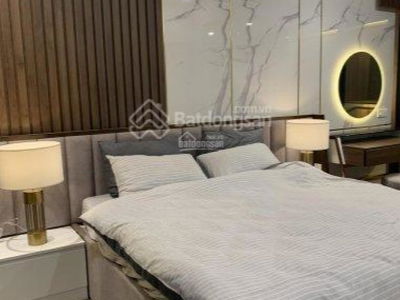 Sunrise City, Vietnam Sunrise City, Vietnam