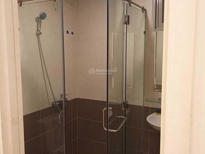 The Art, Vietnam The Art, Vietnam