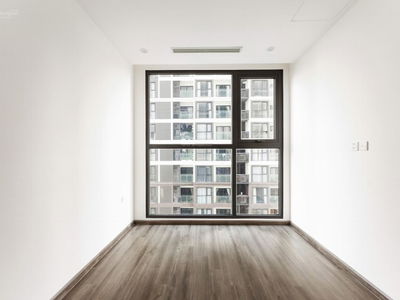 Masteri West Heights, Vietnam Masteri West Heights, Vietnam