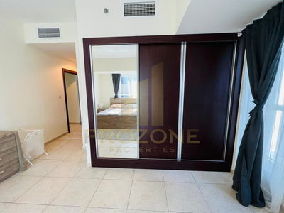 Elite Residence, United Arab Emirates  Elite Residence, United Arab Emirates