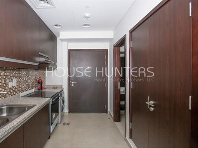 Eden Apartments, United Arab Emirates  Eden Apartments, United Arab Emirates