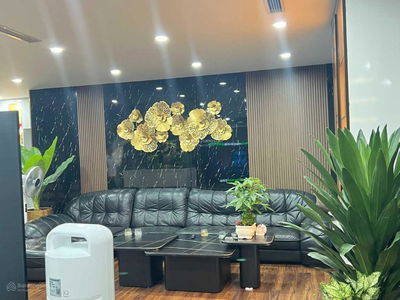 Mipec Rubik 360, Vietnam Mipec Rubik 360, Vietnam