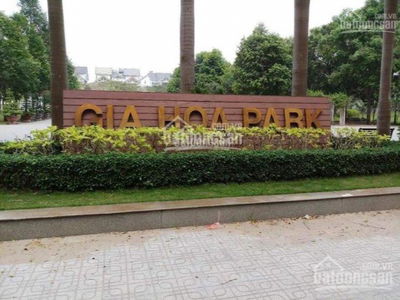 The Art, Vietnam The Art, Vietnam