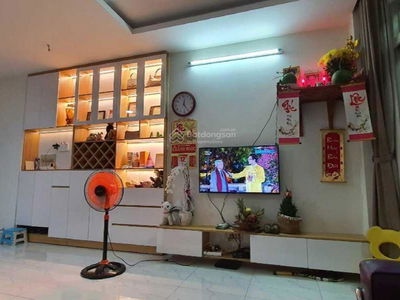 The Art, Vietnam The Art, Vietnam