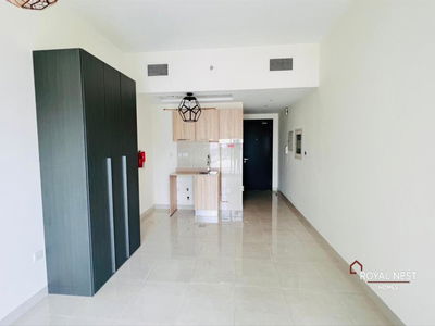 AG Tower, United Arab Emirates  AG Tower, United Arab Emirates