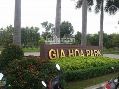 The Art, Vietnam The Art, Vietnam