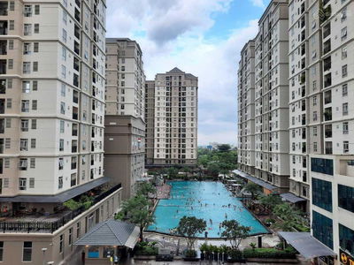 The Art, Vietnam The Art, Vietnam