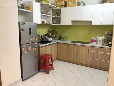 The Art, Vietnam The Art, Vietnam