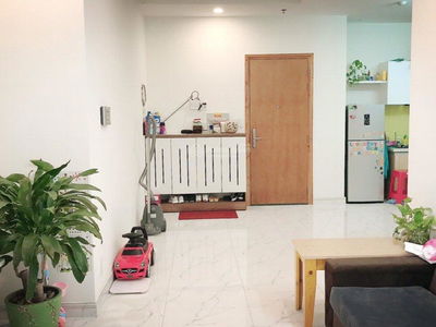 The Art, Vietnam The Art, Vietnam