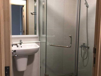 Safira Khang Dien, Vietnam Safira Khang Dien, Vietnam